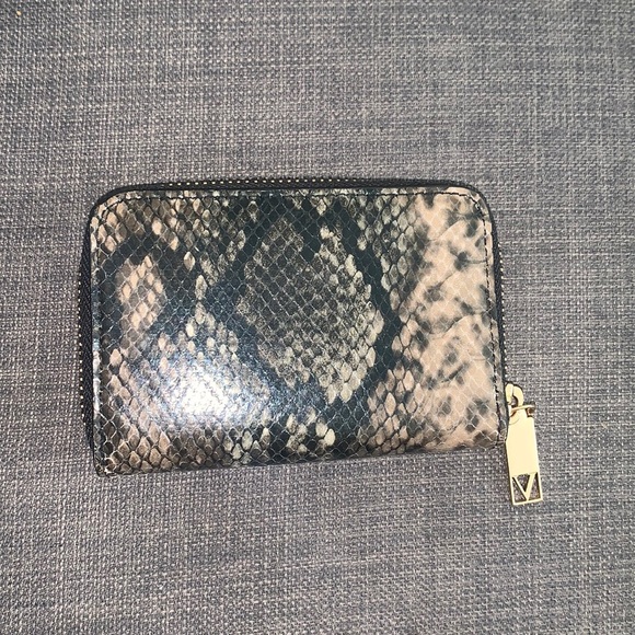 Victoria’s Secret Wallet - Picture 2 of 3